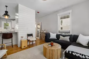 14 Newmarch St, Kittery, ME 03904 - Photo 8