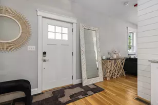 14 Newmarch St, Kittery, ME 03904 - Photo 10