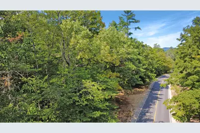 896 Greenwoods Road, Sumner, ME 04292 - Photo 2