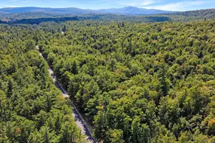 896 Greenwoods Rd, Sumner, ME 04292 - Photo 1