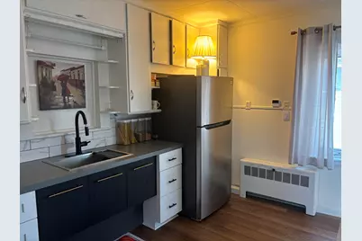 400 E Main Street, Madawaska, ME 04756 - Photo 22