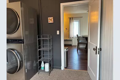 400 E Main Street, Madawaska, ME 04756 - Photo 32