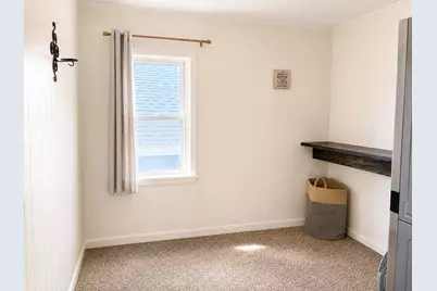 400 E Main Street, Madawaska, ME 04756 - Photo 30