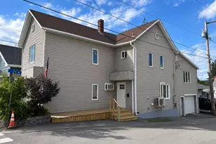 400 E Main St, Madawaska, ME 04756 - Photo 1