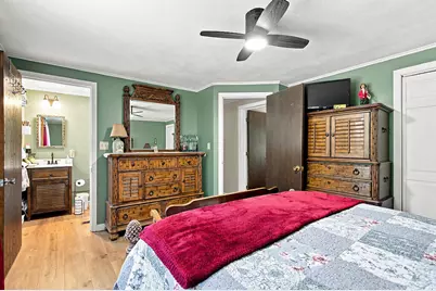 41 Crescent Street, Skowhegan, ME 04976 - Photo 26