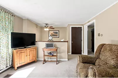 41 Crescent Street, Skowhegan, ME 04976 - Photo 22