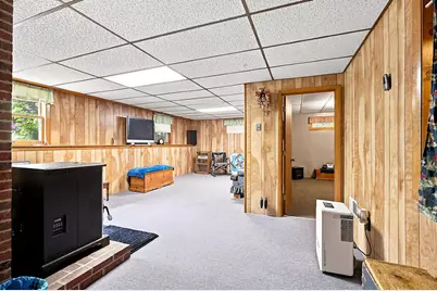 41 Crescent Street, Skowhegan, ME 04976 - Photo 36