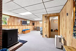 41 Crescent St, Skowhegan, ME 04976 - Photo 36