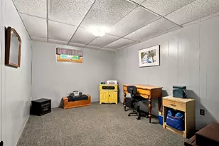 41 Crescent St, Skowhegan, ME 04976 - Photo 40