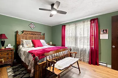 41 Crescent Street, Skowhegan, ME 04976 - Photo 24