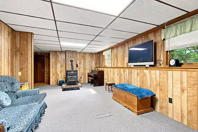 41 Crescent Street, Skowhegan, ME 04976 - Photo 38