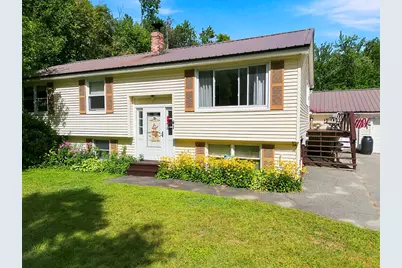 41 Crescent Street, Skowhegan, ME 04976 - Photo 4