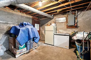 41 Crescent St, Skowhegan, ME 04976 - Photo 44