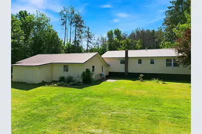 41 Crescent Street, Skowhegan, ME 04976 - Photo 10