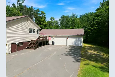 41 Crescent Street, Skowhegan, ME 04976 - Photo 6