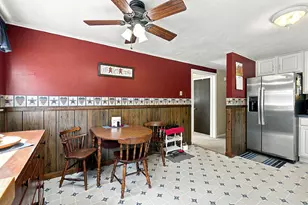 41 Crescent St, Skowhegan, ME 04976 - Photo 18