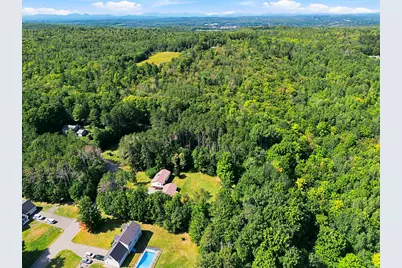 41 Crescent Street, Skowhegan, ME 04976 - Photo 16