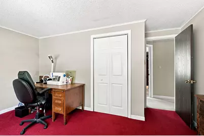 41 Crescent Street, Skowhegan, ME 04976 - Photo 30