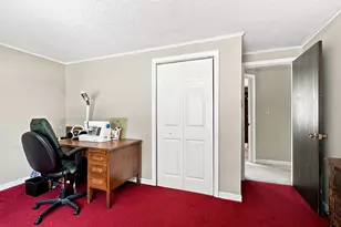 41 Crescent St, Skowhegan, ME 04976 - Photo 30