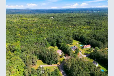 41 Crescent Street, Skowhegan, ME 04976 - Photo 50