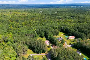 41 Crescent St, Skowhegan, ME 04976 - Photo 50
