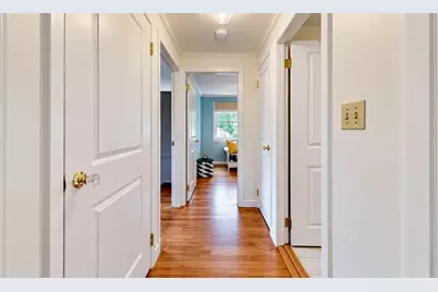 27 Finch Street, Westbrook, ME 04092 - Photo 20