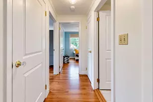 27 Finch St, Westbrook, ME 04092 - Photo 20
