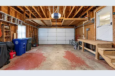 27 Finch Street, Westbrook, ME 04092 - Photo 26