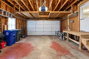 27 Finch St, Westbrook, ME 04092 - Photo 26