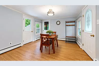27 Finch Street, Westbrook, ME 04092 - Photo 10