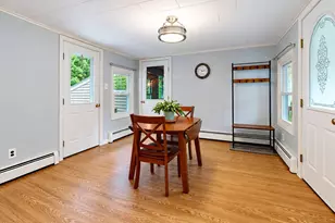 27 Finch St, Westbrook, ME 04092 - Photo 10