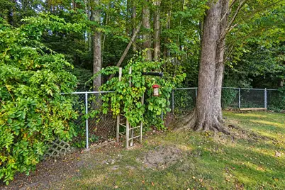 27 Finch Street, Westbrook, ME 04092 - Photo 30