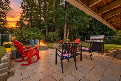 27 Finch Street, Westbrook, ME 04092 - Photo 4