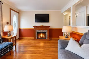 27 Finch St, Westbrook, ME 04092 - Photo 14