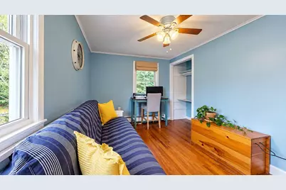 27 Finch Street, Westbrook, ME 04092 - Photo 18