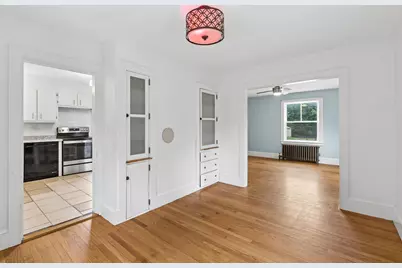 15 Lincoln Street, Gorham, ME 04038 - Photo 22