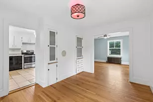 15 Lincoln St, Gorham, ME 04038 - Photo 22
