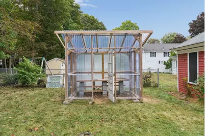 15 Lincoln Street, Gorham, ME 04038 - Photo 8