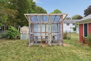 15 Lincoln St, Gorham, ME 04038 - Photo 8