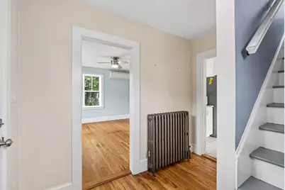 15 Lincoln Street, Gorham, ME 04038 - Photo 16