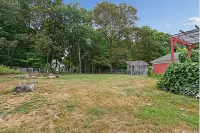 15 Lincoln Street, Gorham, ME 04038 - Photo 10