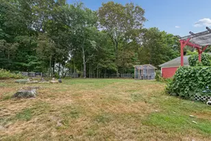 15 Lincoln St, Gorham, ME 04038 - Photo 10