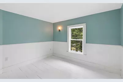 15 Lincoln Street, Gorham, ME 04038 - Photo 32