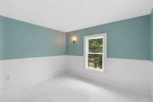 15 Lincoln St, Gorham, ME 04038 - Photo 32