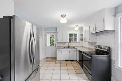 15 Lincoln Street, Gorham, ME 04038 - Photo 28