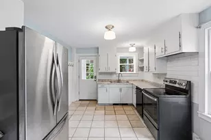 15 Lincoln St, Gorham, ME 04038 - Photo 28