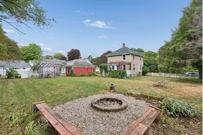 15 Lincoln Street, Gorham, ME 04038 - Photo 6