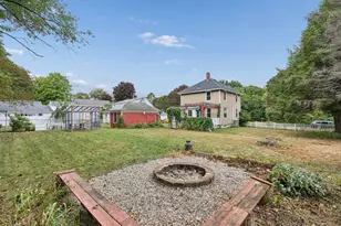 15 Lincoln St, Gorham, ME 04038 - Photo 6