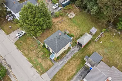 15 Lincoln Street, Gorham, ME 04038 - Photo 40