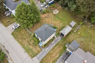 15 Lincoln St, Gorham, ME 04038 - Photo 40